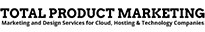 Total Product Marketing