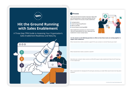 LP-Sales-Enablement-1-thumb