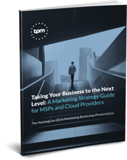 TPM-HostingCon-ebook-cover.png