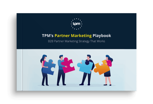 Partner-Marketing-Playbook-thumb-v3