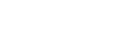 Turnium-LOGO-W-v2